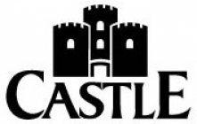 Castle logo
