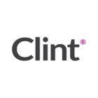 CLIETNNAME logo