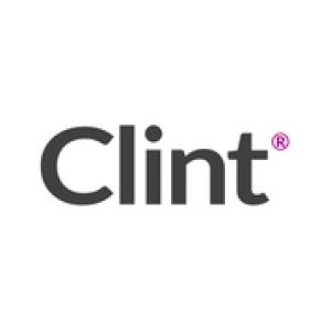 Clint Digital