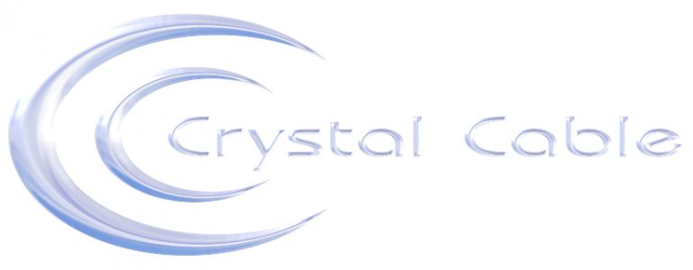 Crystal Cable