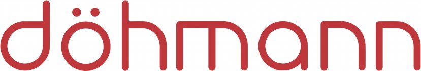 Döhmann Audio logo