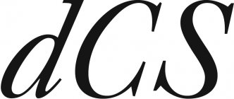 CLIETNNAME logo