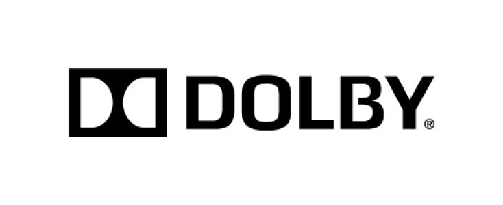 Dolby Laboratories