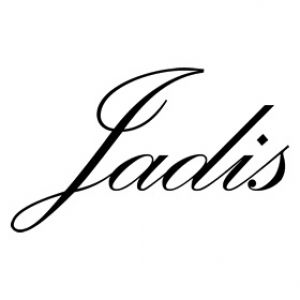 Jadis