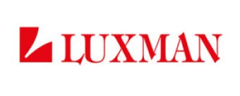 Luxman logo