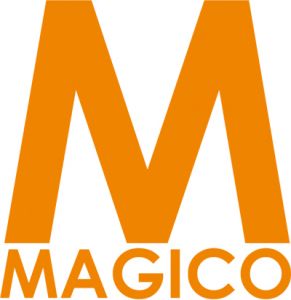 Magico