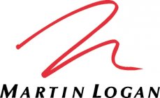 MartinLogan logo