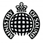 Ministry of Sound logo