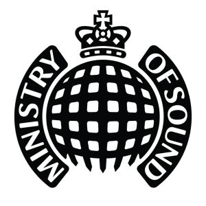 Ministry of Sound