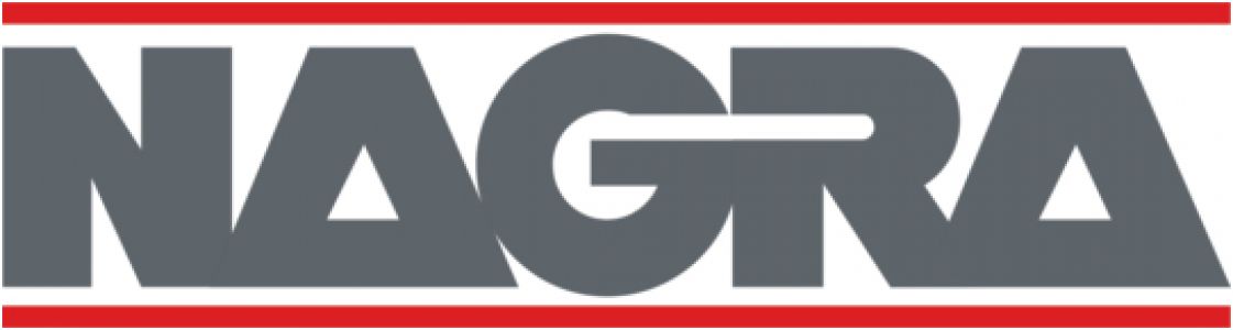 Nagra