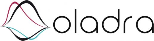 Oladra logo