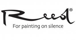 Reed logo