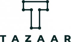 TAZAAR logo