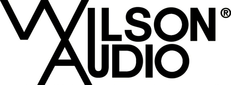 Wilson Audio