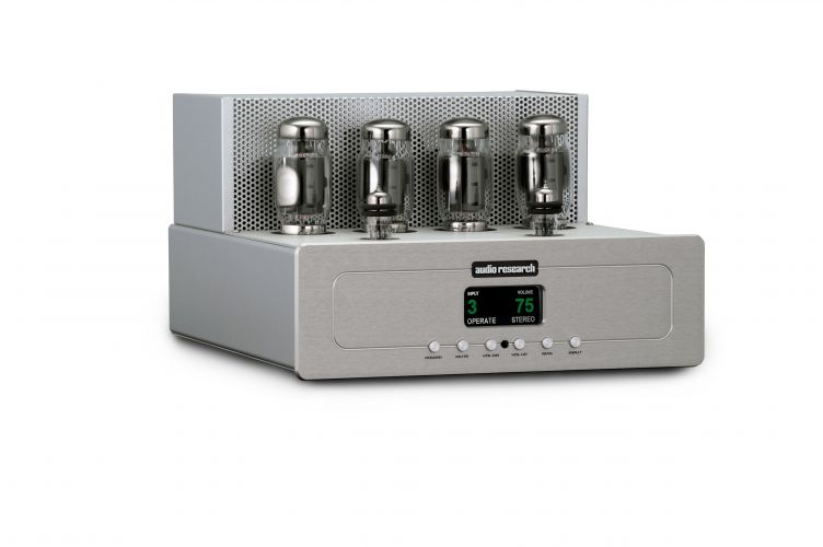 Audio Research VSi75