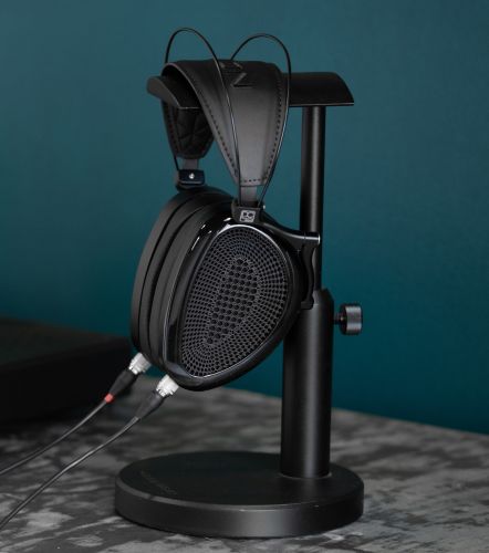Dan Clark Audio Noire XO