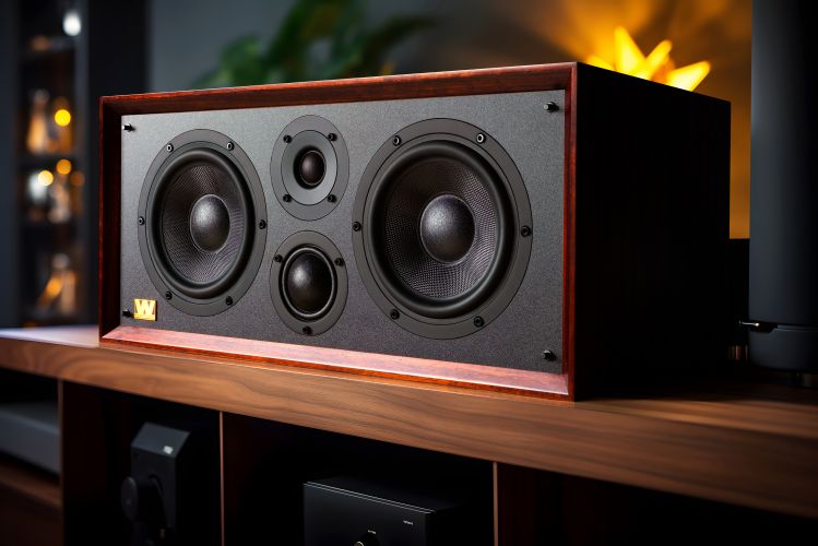 Wharfedale Heritage Centre