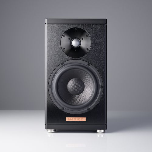 Magico A1