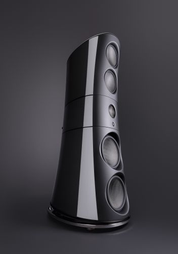 Magico M9