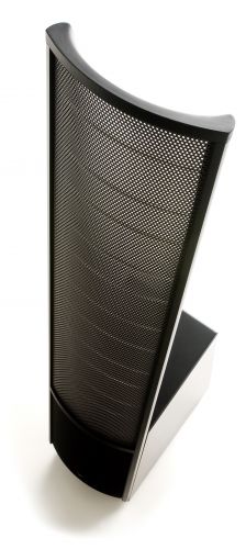 MartinLogan ElectroMotion ESL