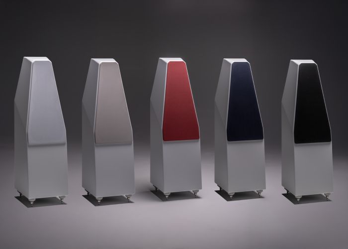 Wilson Audio Sabrina V