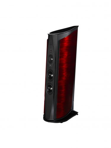 Sonus Faber Aida