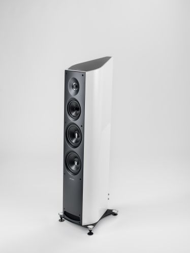 Sonus faber Venere 3.0