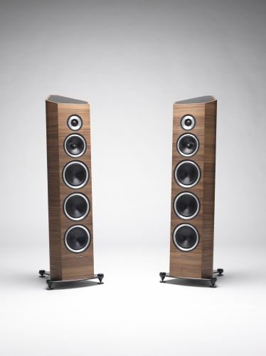 Sonus faber Venere S