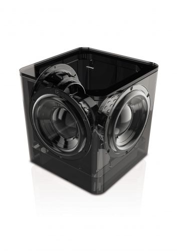 Loewe Subwoofer 300