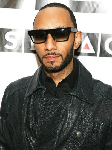 Swizz Beatz Purchases Co-Ownership Stake in Monster, Joins Advisory Board