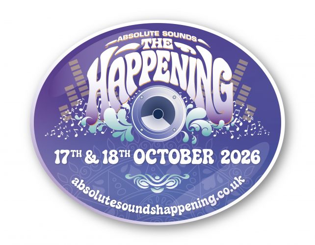 The Happening 2026