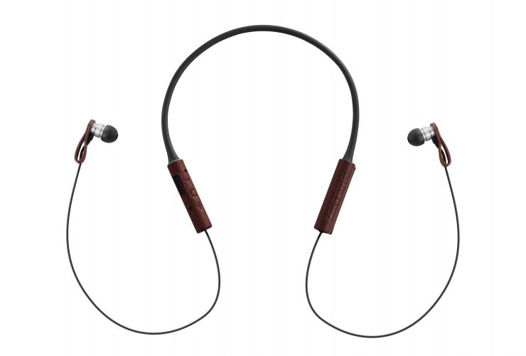 Meters M-Ears Bluetooth