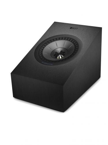 Q50a Dolby Atmos-enabled surround speaker